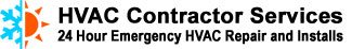 Rockford HVAC Services